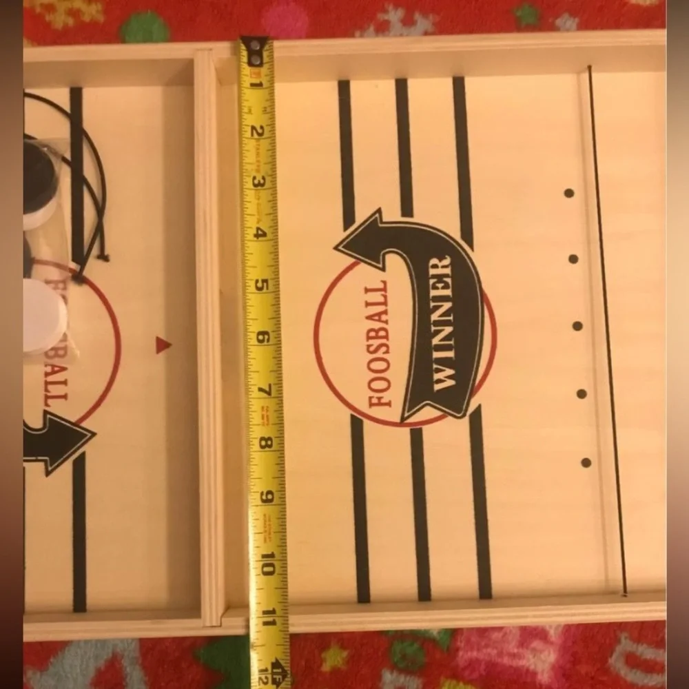 N/A bnib brand